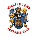 Wisbech Town