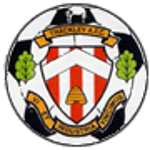 Thackley