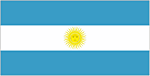 Argentina U23