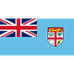 Fiji