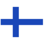 Finland U21