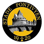 Stade Pontivy