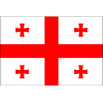 Georgia U21