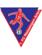 FC Rielasingen-Arlen