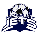 Modbury Jets