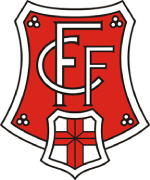 Freiburger FC