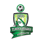 Elmina Sharks