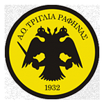 Triglia