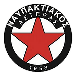 Nafpaktiakos