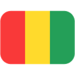 Guinea