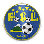 Fello Star