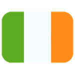Rep. Of Ireland