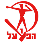 Hapoel Kaukab