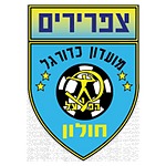 Holon Yermiyahu