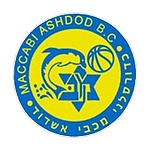 Maccabi Ashdod