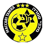 Maccabi Ironi Tamra