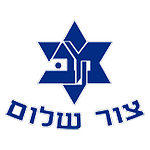 Maccabi Tzur Shalom