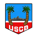 Bassam