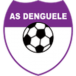 Denguélé
