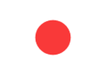 Japan U23