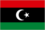 Libya