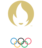Olympic Games Women