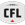 Logo CFL