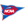 Logo NCAAF