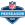 Logo NFL Preseason