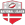 Logo National Ligaen