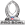 Logo NFL Pro Bowl