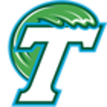 Tulane Green Wave
