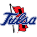 Tulsa Golden Hurricane