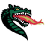 UAB Blazers