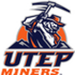 UTEP Miners