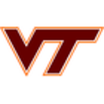 Virginia Tech Hokies