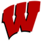 Wisconsin Badgers