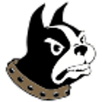 Wofford Terries