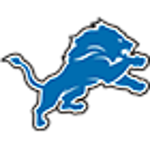 Detroit Lions