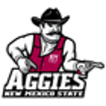 New Mexico State Aggies
