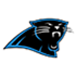 Carolina Panthers