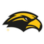 Southern Mississippi Golden Eagles