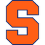 Syracuse Orange