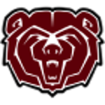 Missouri State Bears