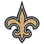 New Orleans Saints