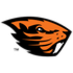 Oregon State Beavers