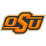 Oklahoma State Cowboys