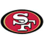 San Francisco 49ers