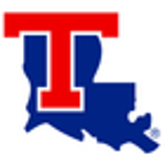 Louisiana Tech Bulldogs