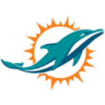 Miami Dolphins